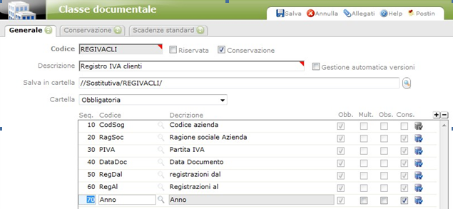 gsds_impclasse.png