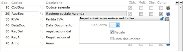 gsds_impclasseattributi.png