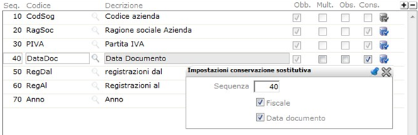 gsds_impclasseattributidata.png