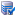 icon_dbcheck.png